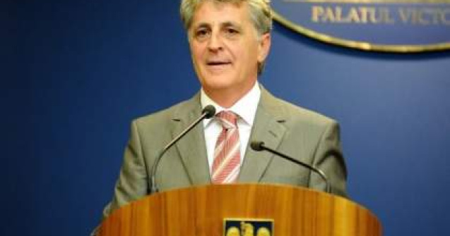 Dusa: Nu se va merge cu urna volanta la cei inzapeziti