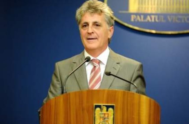 Dusa: Nu se va merge cu urna volanta la cei inzapeziti