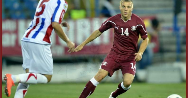 Rezultat surprinzator in Giulesti: Rapid - Otelul Galati 2-3