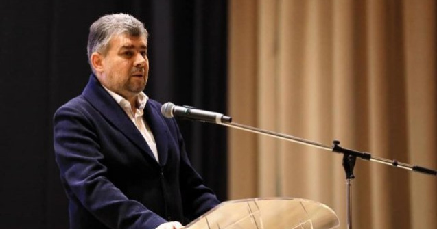 PSD: Anticipate=Austeritate - Guvernul PNL reduce puterea de cumparare