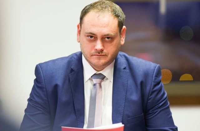 Lider PNL Iasi, scrisoare deschisa catre Orban: "Nu putem scapa de PSD prin aducerea lor in PNL"