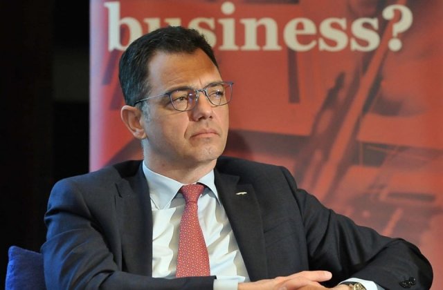 Oprea (PSD): Costul crizei politice declansate de PNL este de 10 miliarde de lei