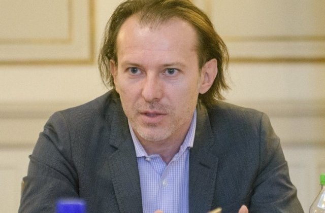 Citu: PNL=Bunastare! Facem ce trebuie pentru a reduce deficitul bugetar