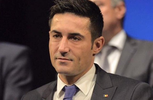 Manda, ironii la adresa Guvernului Orban: Pentru criza creata de PNL tot PSD este de vina