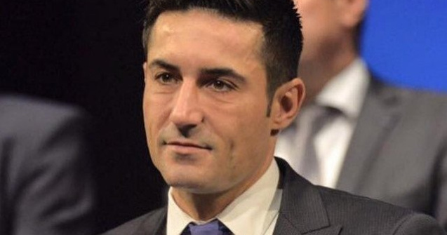 Manda, ironii la adresa PNL: Pentru criza creata de PNL tot PSD este d