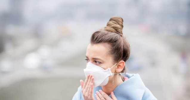 Rafila: Vor fi mai putine cazuri de coronavirus daca temperaturile cre