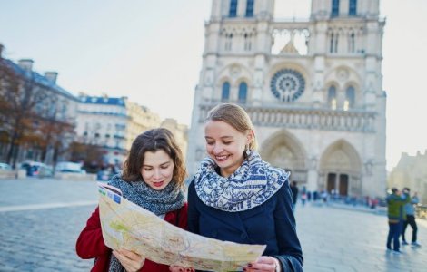 Cei care au cumparat vacante in Italia nu primesc banii inapoi daca re