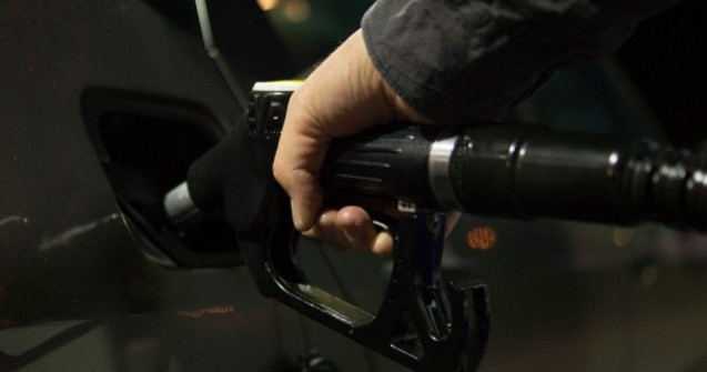 Cele mai mici preturi la benzina si motorina din UE sunt in Romania