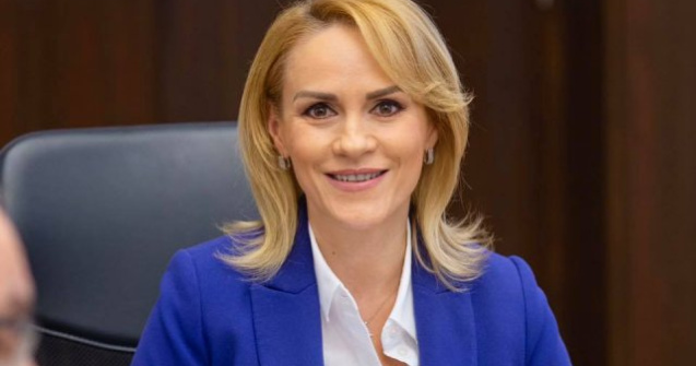 Firea, veste buna: Cei doi romani intorsi din China, izolati 14 zile,