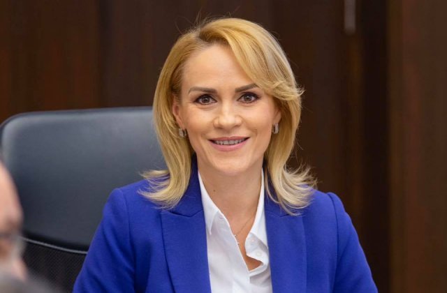 Firea, veste buna: Cei doi romani intorsi din China, izolati 14 zile, sunt sanatosi!
