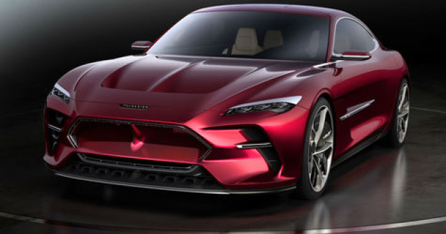 Un angajat Italdesign a fost infectat cu coronavirus