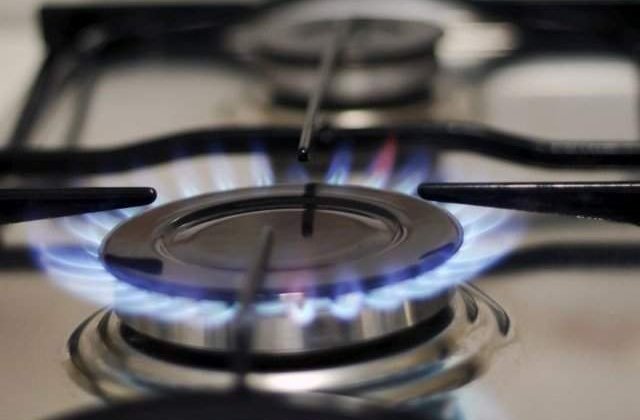 Mai putin de 5% din consumatorii de gaze sunt pregatiti sa isi negocieze contractele