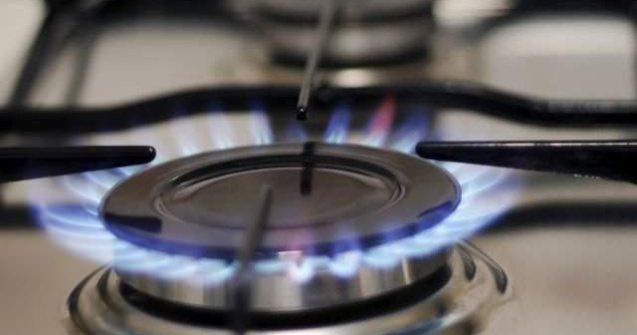 Mai putin de 5% din consumatorii de gaze pot negocia contractele