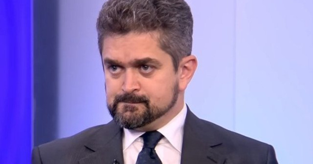 Paleologu: Avem nevoie de o noua Constitutie, iar CCR trebuie desfiint