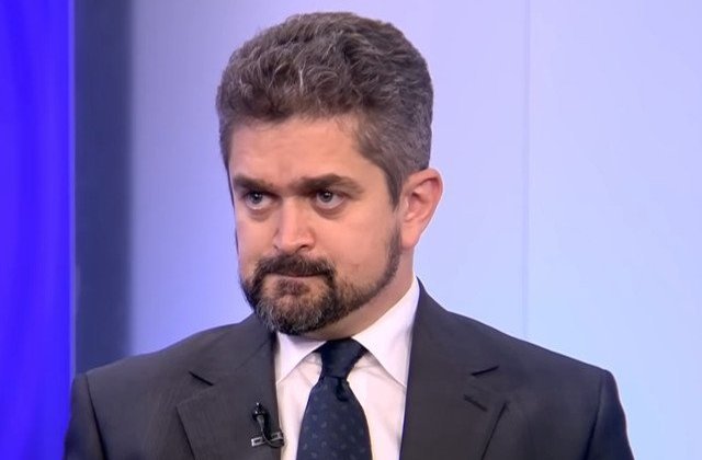 Paleologu: Avem nevoie de o noua Constitutie, iar CCR trebuie desfiintata