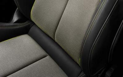 Viitorul Audi A3 va putea fi...