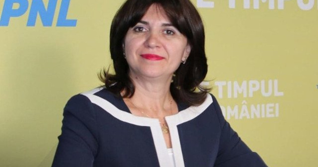 Ministrul Educatiei, masuri in contextul epidemiei cu Covid-19