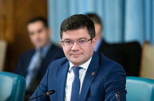 Costel Alexe: Vom intra in infringemenent si va trebui sa platim penalizari