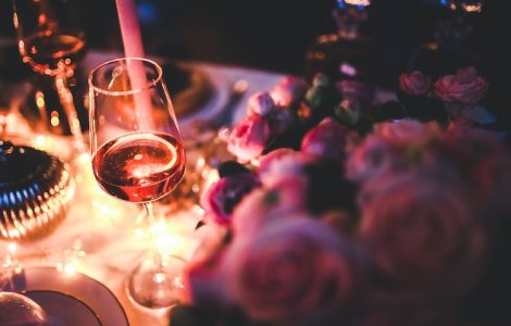 Cele mai bune ocazii pentru organizarea unei petreceri la birou