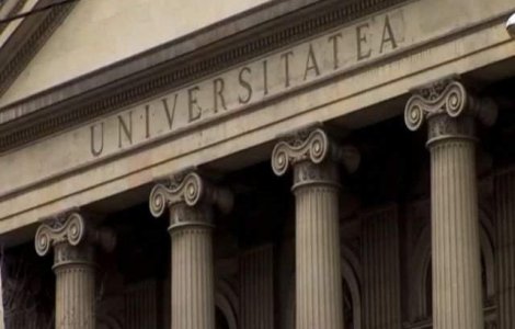 Risc de contaminare cu mercur intr-un cabinet stomatologic din Bucures