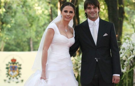 Chivu, titular la Inter in amicalul pierdut cu Chelsea