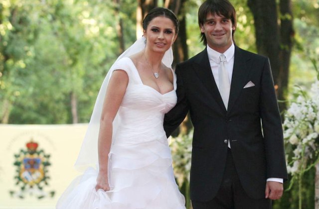 Chivu, titular la Inter in amicalul pierdut cu Chelsea