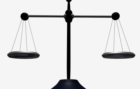 Sistemul judiciar roman, in prag de blocaj functional