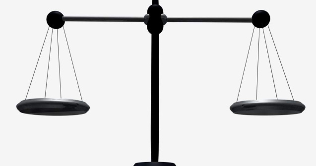 Sistemul judiciar roman, in prag de blocaj functional