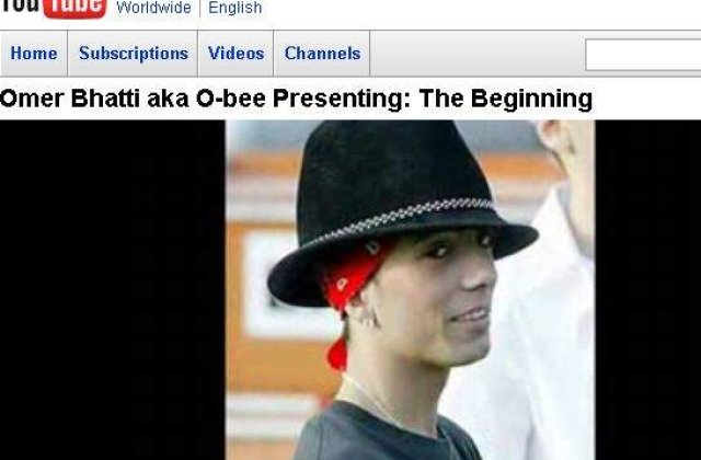 Presupusul fiu secret al lui Michael Jackson cere un test ADN