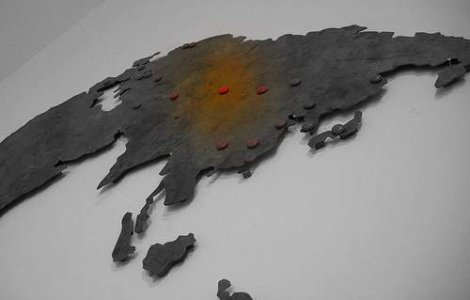 A primit un an de inchisoare pentru ca a prevestit un cutremur care nu s-a produs