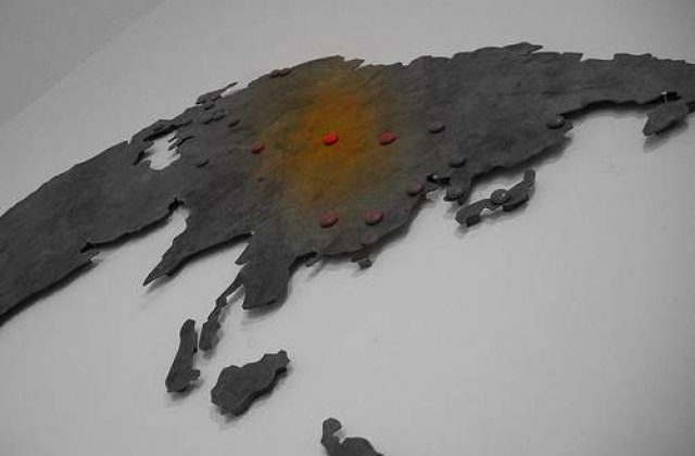 A primit un an de inchisoare pentru ca a prevestit un cutremur care nu s-a produs