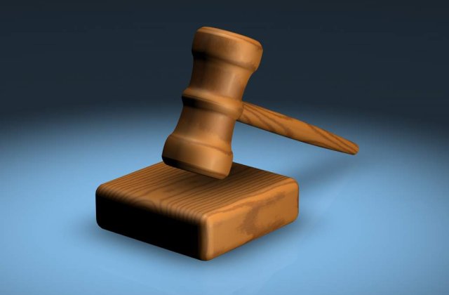 Romania, inca sub lupa UE la justitie