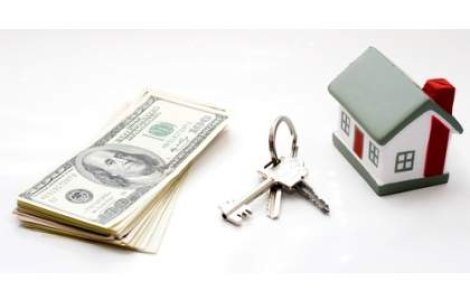 "Prima Casa" sau un credit ipotecar clasic?