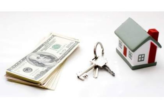 "Prima Casa" sau un credit ipotecar clasic?