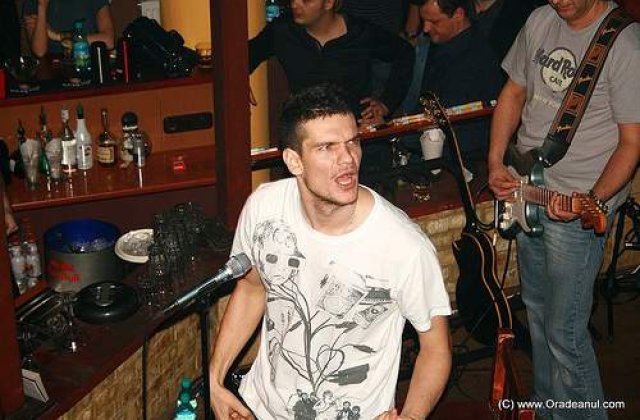 Tudor Chirila: 'Nu mai deosebesti curvele de restul fetelor'