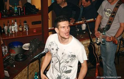 Tudor Chirila: 'Nu mai deosebesti curvele de restul fetelor'