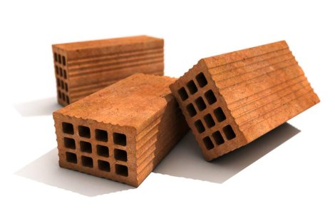 Criza a ieftinit materialele de constructii