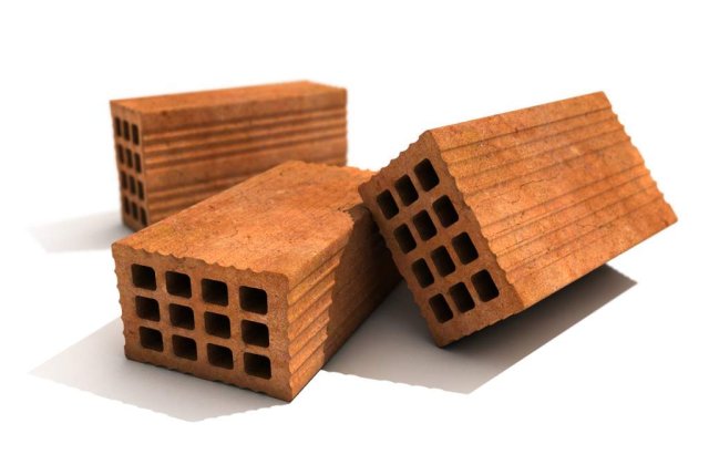 Criza a ieftinit materialele de constructii