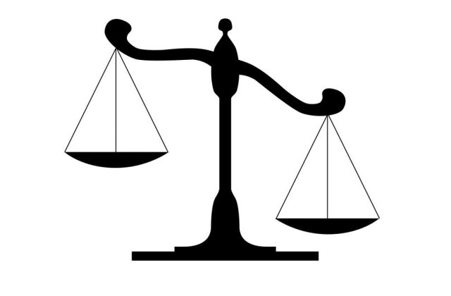 CE: Bulgaria nu a lansat inca o reforma profunda a justitiei