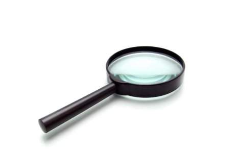 Jucatorii lui Dinamo, urmariti de detectivi particulari
