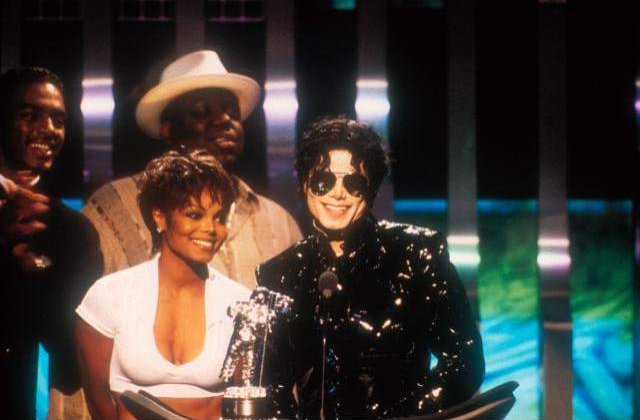 Janet Jackson nu va canta la ceremonia de ziua lui Michael Jackson