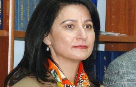 Blestemul MTS: Placinta a intrat in vizorul ANI