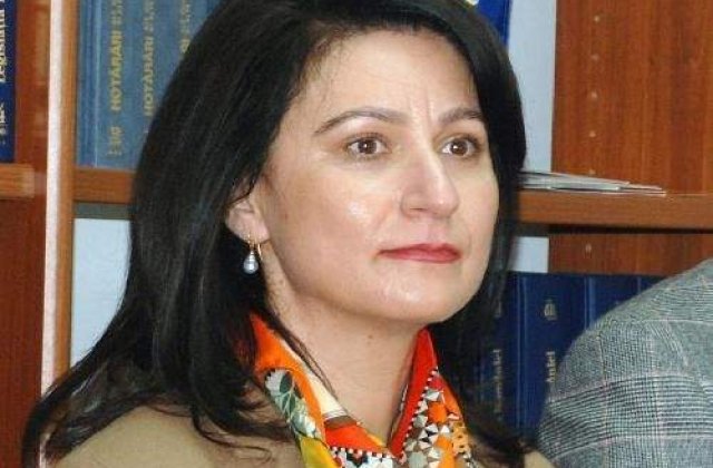 Blestemul MTS: Placinta a intrat in vizorul ANI