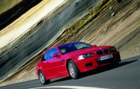 BMW, gata sa mai distruga un mit - Versiunile M ar putea primi motoare diesel!