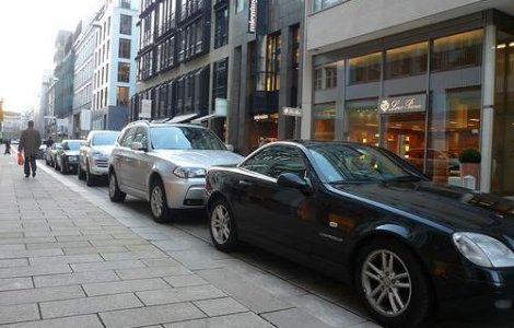 Ce masini conduc vedetele