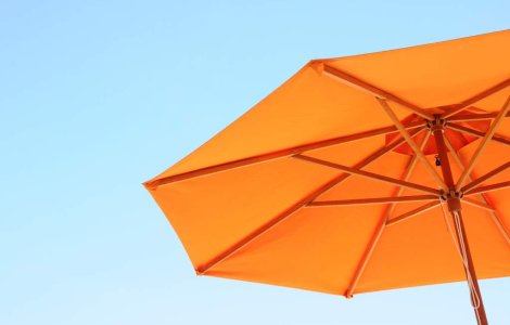 Bucurestiul se lupta cu valul de caldura