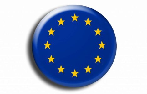 Presa germana: UE si-a mustrat din nou copiii-problema, Romania si Bulgaria