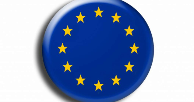 Presa germana: UE si-a mustrat din nou copiii-problema, Romania si Bulgaria