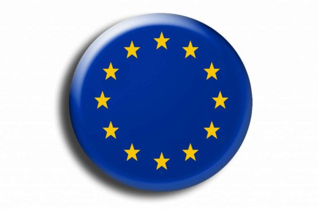 Presa germana: UE si-a mustrat din nou copiii-problema, Romania si Bulgaria