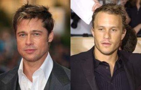  Top  Top 10 tatici celebri